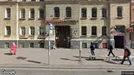 Office property for sale, Riga, &lt;span class=&quot;blurred street&quot; onclick=&quot;ProcessAdRequest(3236917)&quot;&gt;&lt;span class=&quot;hint&quot;&gt;See streetname&lt;/span&gt;[xxxxxxxxxxxxx]&lt;/span&gt;