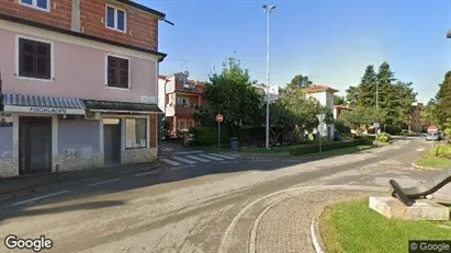 Företagslokaler till salu i Location is not specified – Foto från Google Street View