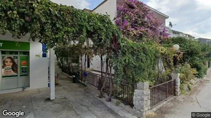 Lokaler til salgs i Location is not specified – Bilde fra Google Street View