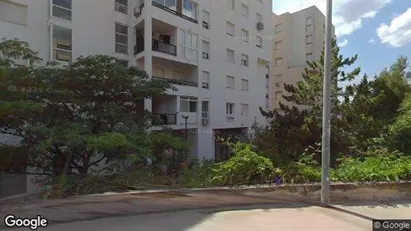 Kontorlokaler til salg i Location is not specified - Foto fra Google Street View