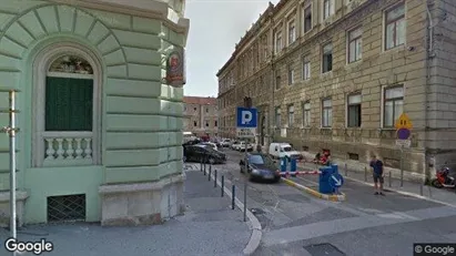 Företagslokaler till salu i Location is not specified – Foto från Google Street View