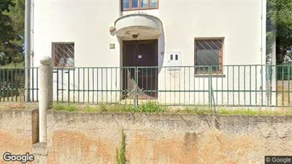 Lokaler til salgs i Location is not specified – Bilde fra Google Street View