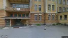 Office space for rent, Turku, Varsinais-Suomi, <span class="blurred street" onclick="ProcessAdRequest(3237069)"><span class="hint">See streetname</span>[xxxxxxxxxxxxx]</span>