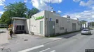 Büro zur Miete, Turku, Varsinais-Suomi, Kurjenmäenkatu 10