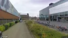 Office space for rent, Amsterdam Centrum, Amsterdam, &lt;span class=&quot;blurred street&quot; onclick=&quot;ProcessAdRequest(3237097)&quot;&gt;&lt;span class=&quot;hint&quot;&gt;See streetname&lt;/span&gt;[xxxxxxxxxxxxx]&lt;/span&gt;