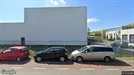 Kommersielle eiendommer til leie, Weesp, North Holland, &lt;span class=&quot;blurred street&quot; onclick=&quot;ProcessAdRequest(3237114)&quot;&gt;&lt;span class=&quot;hint&quot;&gt;Se gatenavn&lt;/span&gt;[xxxxxxxxxx]&lt;/span&gt;