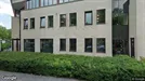 Office space for rent, Leusden, Province of Utrecht, &lt;span class=&quot;blurred street&quot; onclick=&quot;ProcessAdRequest(3237483)&quot;&gt;&lt;span class=&quot;hint&quot;&gt;See streetname&lt;/span&gt;[xxxxxxxxxxxxx]&lt;/span&gt;