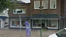 Office space for rent, Utrechtse Heuvelrug, Province of Utrecht, &lt;span class=&quot;blurred street&quot; onclick=&quot;ProcessAdRequest(3237485)&quot;&gt;&lt;span class=&quot;hint&quot;&gt;See streetname&lt;/span&gt;[xxxxxxxxxxxxx]&lt;/span&gt;