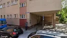 Kommersielle eiendommer til leie, Warszawa Śródmieście, Warsaw, &lt;span class=&quot;blurred street&quot; onclick=&quot;ProcessAdRequest(3237512)&quot;&gt;&lt;span class=&quot;hint&quot;&gt;Se gatenavn&lt;/span&gt;[xxxxxxxxxx]&lt;/span&gt;