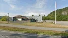 Office space for rent, Bamble, Telemark, &lt;span class=&quot;blurred street&quot; onclick=&quot;ProcessAdRequest(3237527)&quot;&gt;&lt;span class=&quot;hint&quot;&gt;See streetname&lt;/span&gt;[xxxxxxxxxxxxx]&lt;/span&gt;