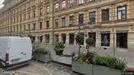 Office space for rent, Helsinki Eteläinen, Helsinki, &lt;span class=&quot;blurred street&quot; onclick=&quot;ProcessAdRequest(3237544)&quot;&gt;&lt;span class=&quot;hint&quot;&gt;See streetname&lt;/span&gt;[xxxxxxxxxxxxx]&lt;/span&gt;