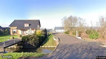 Commercial properties for rent in Uithoorn - Photo from Google Street View