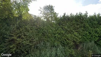 Bedrijfsruimtes te huur in Amstelveen - Foto uit Google Street View