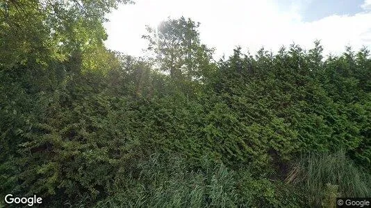 Gewerbeflächen zur Miete i Amstelveen – Foto von Google Street View