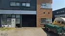 Gewerbeimmobilie zum Kauf, Uithoorn, North Holland, &lt;span class=&quot;blurred street&quot; onclick=&quot;ProcessAdRequest(3237604)&quot;&gt;&lt;span class=&quot;hint&quot;&gt;Siehe Straßennamen&lt;/span&gt;[xxxxxxxxxxxxxxxxx]&lt;/span&gt;