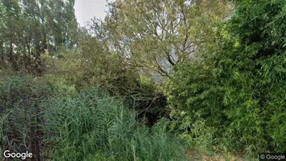 Lokaler til salgs i Uithoorn – Bilde fra Google Street View