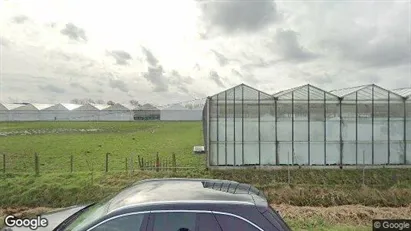 Bedrijfsruimtes te koop in Amstelveen - Foto uit Google Street View