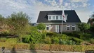 Gewerbeimmobilie zum Kauf, Aalsmeer, North Holland, &lt;span class=&quot;blurred street&quot; onclick=&quot;ProcessAdRequest(3237622)&quot;&gt;&lt;span class=&quot;hint&quot;&gt;Siehe Straßennamen&lt;/span&gt;[xxxxxxxxxxxxxxxxx]&lt;/span&gt;