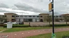 Erhvervsejendom til salg, Uithoorn, North Holland, &lt;span class=&quot;blurred street&quot; onclick=&quot;ProcessAdRequest(3237626)&quot;&gt;&lt;span class=&quot;hint&quot;&gt;Se vej-navn&lt;/span&gt;[xxxxxxxxxx]&lt;/span&gt;