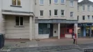 Erhvervslokaler til leje, Galway, Galway (region), &lt;span class=&quot;blurred street&quot; onclick=&quot;ProcessAdRequest(3237663)&quot;&gt;&lt;span class=&quot;hint&quot;&gt;Se vej-navn&lt;/span&gt;[xxxxxxxxxx]&lt;/span&gt;