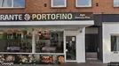 Lager til leje, Nykøbing Falster, Region Sjælland, &lt;span class=&quot;blurred street&quot; onclick=&quot;ProcessAdRequest(3237694)&quot;&gt;&lt;span class=&quot;hint&quot;&gt;Se vej-navn&lt;/span&gt;[xxxxxxxxxx]&lt;/span&gt;