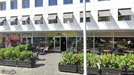 Office space for rent, Taastrup, Greater Copenhagen, &lt;span class=&quot;blurred street&quot; onclick=&quot;ProcessAdRequest(3237699)&quot;&gt;&lt;span class=&quot;hint&quot;&gt;See streetname&lt;/span&gt;[xxxxxxxxxxxxx]&lt;/span&gt;