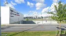 Kontor til leje, Mölndal, Västra Götaland County, Åbyvägen 8A