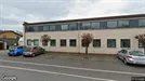 Coworking space for rent, Greve, Greater Copenhagen, Håndværkerbyen 37