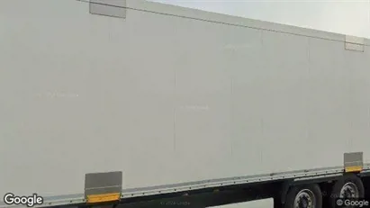 Industrial properties for rent in Upplands-Bro - Photo from Google Street View