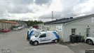 Office space for rent, Härnösand, Västernorrland County, &lt;span class=&quot;blurred street&quot; onclick=&quot;ProcessAdRequest(3237729)&quot;&gt;&lt;span class=&quot;hint&quot;&gt;See streetname&lt;/span&gt;[xxxxxxxxxxxxx]&lt;/span&gt;