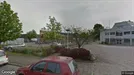 Kontor til leje, Malmø Centrum, Malmø, &lt;span class=&quot;blurred street&quot; onclick=&quot;ProcessAdRequest(3237731)&quot;&gt;&lt;span class=&quot;hint&quot;&gt;Se vej-navn&lt;/span&gt;[xxxxxxxxxx]&lt;/span&gt;