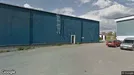 Office space for rent, Östersund, Jämtland County, &lt;span class=&quot;blurred street&quot; onclick=&quot;ProcessAdRequest(3237732)&quot;&gt;&lt;span class=&quot;hint&quot;&gt;See streetname&lt;/span&gt;[xxxxxxxxxxxxx]&lt;/span&gt;