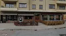 Office space for rent, Uppsala, Uppsala County, &lt;span class=&quot;blurred street&quot; onclick=&quot;ProcessAdRequest(3237738)&quot;&gt;&lt;span class=&quot;hint&quot;&gt;See streetname&lt;/span&gt;[xxxxxxxxxxxxx]&lt;/span&gt;