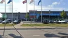 Office space for rent, Burlöv, Skåne County, &lt;span class=&quot;blurred street&quot; onclick=&quot;ProcessAdRequest(3237740)&quot;&gt;&lt;span class=&quot;hint&quot;&gt;See streetname&lt;/span&gt;[xxxxxxxxxxxxx]&lt;/span&gt;