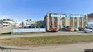 Office space for rent, Sigtuna, Stockholm County, &lt;span class=&quot;blurred street&quot; onclick=&quot;ProcessAdRequest(3237741)&quot;&gt;&lt;span class=&quot;hint&quot;&gt;See streetname&lt;/span&gt;[xxxxxxxxxxxxx]&lt;/span&gt;