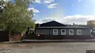 Office space for rent, Höör, Skåne County, &lt;span class=&quot;blurred street&quot; onclick=&quot;ProcessAdRequest(3237743)&quot;&gt;&lt;span class=&quot;hint&quot;&gt;See streetname&lt;/span&gt;[xxxxxxxxxxxxx]&lt;/span&gt;