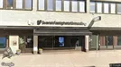 Office space for rent, Norrtälje, Stockholm County, &lt;span class=&quot;blurred street&quot; onclick=&quot;ProcessAdRequest(3237746)&quot;&gt;&lt;span class=&quot;hint&quot;&gt;See streetname&lt;/span&gt;[xxxxxxxxxxxxx]&lt;/span&gt;
