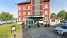 Office space for rent, Motala, Östergötland County, &lt;span class=&quot;blurred street&quot; onclick=&quot;ProcessAdRequest(3237747)&quot;&gt;&lt;span class=&quot;hint&quot;&gt;See streetname&lt;/span&gt;[xxxxxxxxxxxxx]&lt;/span&gt;