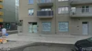 Office space for rent, Örgryte-Härlanda, Gothenburg, &lt;span class=&quot;blurred street&quot; onclick=&quot;ProcessAdRequest(3237753)&quot;&gt;&lt;span class=&quot;hint&quot;&gt;See streetname&lt;/span&gt;[xxxxxxxxxxxxx]&lt;/span&gt;