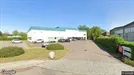 Office space for rent, Glostrup, Greater Copenhagen, &lt;span class=&quot;blurred street&quot; onclick=&quot;ProcessAdRequest(3237775)&quot;&gt;&lt;span class=&quot;hint&quot;&gt;See streetname&lt;/span&gt;[xxxxxxxxxxxxx]&lt;/span&gt;
