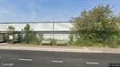 Kontor til leje, Askim-Frölunda-Högsbo, Gøteborg, &lt;span class=&quot;blurred street&quot; onclick=&quot;ProcessAdRequest(3237785)&quot;&gt;&lt;span class=&quot;hint&quot;&gt;Se vej-navn&lt;/span&gt;[xxxxxxxxxx]&lt;/span&gt;