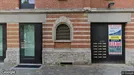 Office space for rent, Stad Antwerp, Antwerp, &lt;span class=&quot;blurred street&quot; onclick=&quot;ProcessAdRequest(3237815)&quot;&gt;&lt;span class=&quot;hint&quot;&gt;See streetname&lt;/span&gt;[xxxxxxxxxxxxx]&lt;/span&gt;