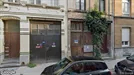 Büro zur Miete, Stad Antwerp, Antwerpen, Jonghelinckstraat 8