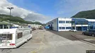 Office space for rent, Førde, Sogn og Fjordane, &lt;span class=&quot;blurred street&quot; onclick=&quot;ProcessAdRequest(3237868)&quot;&gt;&lt;span class=&quot;hint&quot;&gt;See streetname&lt;/span&gt;[xxxxxxxxxxxxx]&lt;/span&gt;