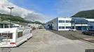 Büro zur Miete, Førde, Sogn og Fjordane, Halbrendsøyra 7