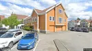 Office space for rent, Farsund, Vest-Agder, &lt;span class=&quot;blurred street&quot; onclick=&quot;ProcessAdRequest(3237869)&quot;&gt;&lt;span class=&quot;hint&quot;&gt;See streetname&lt;/span&gt;[xxxxxxxxxxxxx]&lt;/span&gt;