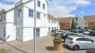 Office space for rent, Farsund, Vest-Agder, &lt;span class=&quot;blurred street&quot; onclick=&quot;ProcessAdRequest(3237870)&quot;&gt;&lt;span class=&quot;hint&quot;&gt;See streetname&lt;/span&gt;[xxxxxxxxxxxxx]&lt;/span&gt;