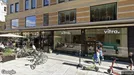 Office space for rent, Oslo Sentrum, Oslo, &lt;span class=&quot;blurred street&quot; onclick=&quot;ProcessAdRequest(3237876)&quot;&gt;&lt;span class=&quot;hint&quot;&gt;See streetname&lt;/span&gt;[xxxxxxxxxxxxx]&lt;/span&gt;