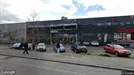 Office space for rent, Drammen, Buskerud, &lt;span class=&quot;blurred street&quot; onclick=&quot;ProcessAdRequest(3237879)&quot;&gt;&lt;span class=&quot;hint&quot;&gt;See streetname&lt;/span&gt;[xxxxxxxxxxxxx]&lt;/span&gt;