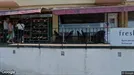 Erhvervslokaler til leje, Bærum, Akershus, &lt;span class=&quot;blurred street&quot; onclick=&quot;ProcessAdRequest(3237886)&quot;&gt;&lt;span class=&quot;hint&quot;&gt;Se vej-navn&lt;/span&gt;[xxxxxxxxxx]&lt;/span&gt;
